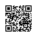 13780-10G00 Фильтр воздушный