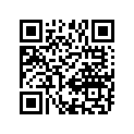 13780-12D00 .filter