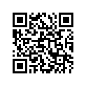 13780-14F01-000 Фильтр воздушный