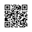 13780-16G00 Фильтр воздушный
