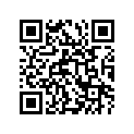 13780-22H00 Фильтр воздушный