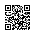 13780-26F00-000