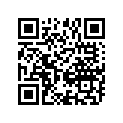 13780-31G30 Фильтр воздушный