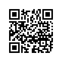 13780-38301 FILTER