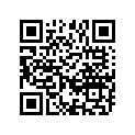 13780-39G00 Фильтр воздушный