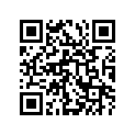 13780-45C40-000