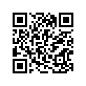 13780-48G00 Фильтр воздушный