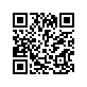 13781-04700-000 Filter