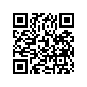 13781-13630-000