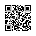 13781-28210 ..element