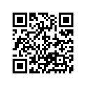 13781-35E00-000