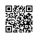 13781-44500 FILTER