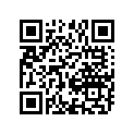 13784-21E01 .filter, Carb Air,no.2