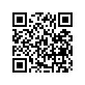 13788-16G00 УПЛОТНИТЕЛЬНАЯ ПРОКЛАДКА ИЗ ПЕНОПОЛИУРЕТ