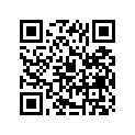 13790-36E00 .base, Filter ()