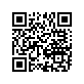 13791-00B20 HOLDER