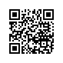 13791-03G00 .holder ( )