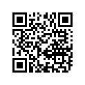 13791-36E00 .holder, Filter ()