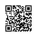 13796-44E00 .spacer