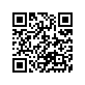 13797-19B00 .guide, Slider