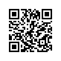 13798-33400 .slider