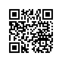 1380130 Tgt.asm, Ctr, Lng, W/o Spkt. (incl. 1 2,