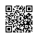 13810-14D02 .trap, Frame