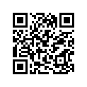 13820-13E00 SPRING