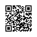 13820-94L00 Holder, Restrict