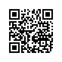 13824-14D00 ..clip