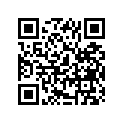 13826-10G00 .clamp (cleaner Side) ()