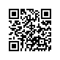 13831-39G00 .screw