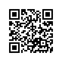 13833-41F00 .washer