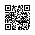 13837-14500 .bolt