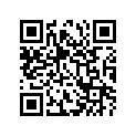 13838-06400-000 Кольцо/шайба