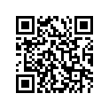 13850-27E00 .tube, Breather
