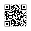 13851-10G00 Tube, Breather ()