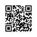13852-96L00 Cushion, Silence
