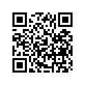 13853-01D00-000 Tube, breathet