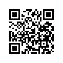 13853-01H00 .tube, Breather