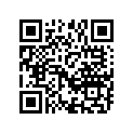 13854-38B00 .tube, Breather