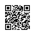 13855-18A03 Joint