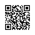 13859-05G00 .ET,BREATHER