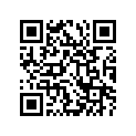 13859-14D40 .jet, Breather ()