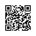 138651 GASKET
