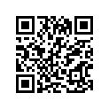 13870-11293
