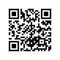 13870-11308 .tube, Drain