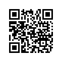 13872A1 NLA - 12-13872A1 - LUBE-SPECIAL@10