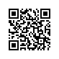 13878-10G00 .plug ()