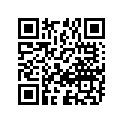 13879-14301 CLIP
